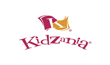 Kidzania